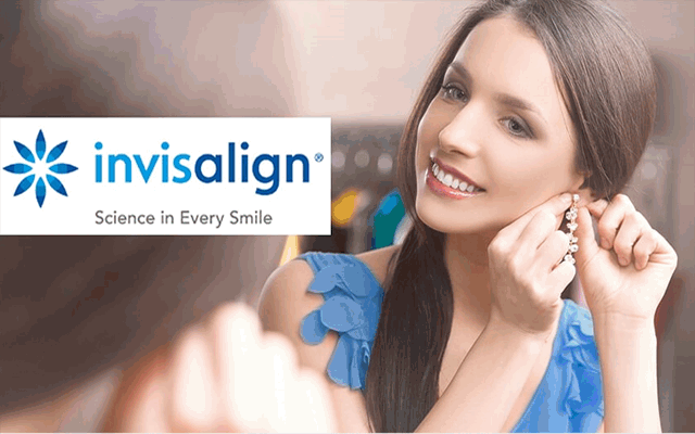 Invialign